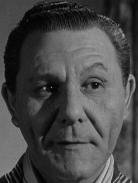 Herman rudin.jpg