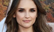 Rachel leigh cook