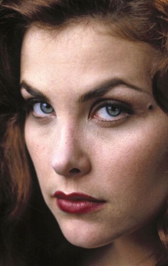 Sherilyn fenn 2.jpg