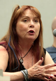 Melinda m snodgrass.jpg