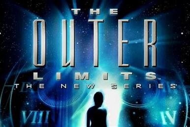 The Outer Limits (1963 TV series), The Outer Limits Wiki