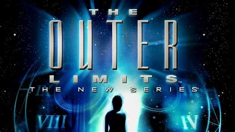 The Outer Limits (1995 TV series), The Outer Limits Wiki