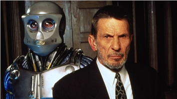 IROBOT.png
