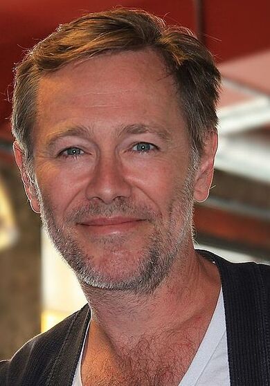 Peter outerbridge.jpg