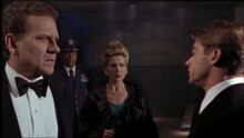 Trial by fire 1.jpg