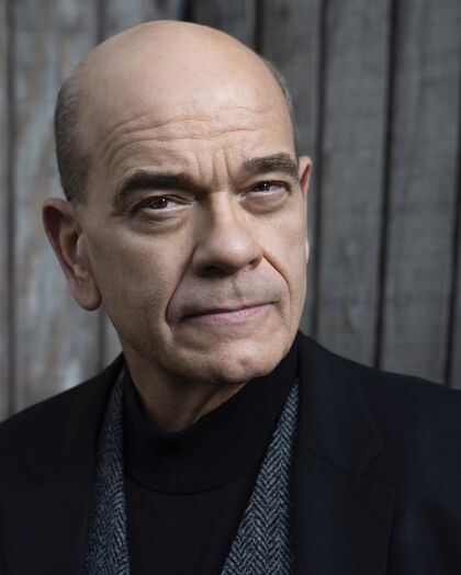 Robert picardo.jpg