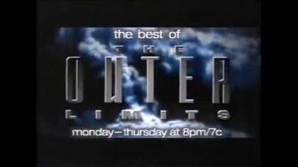 Sci_Fi_-_Outer_Limits_Promo_-_2002