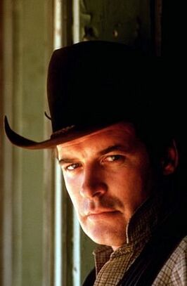 Peter breck 2