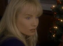 Rebecca demornay.jpg