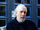 Robert Towne