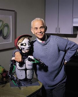 Simon says 4.jpg