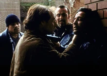 Fear Itself The Outer Limits Wiki Fandom