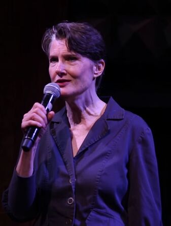 Annette otoole.jpg