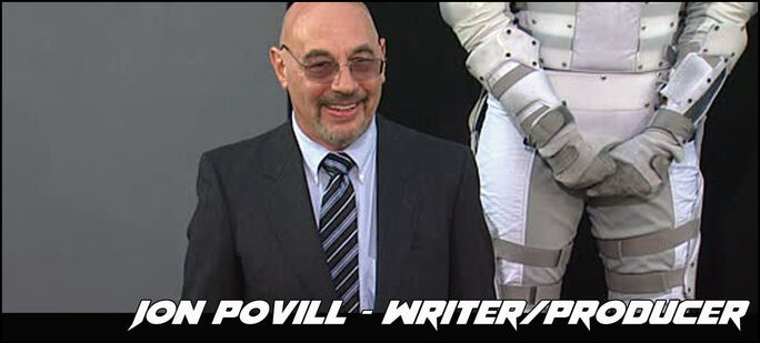 Jon povill.jpg