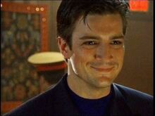 Starcrossed 3.jpg