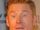 Zack Ward