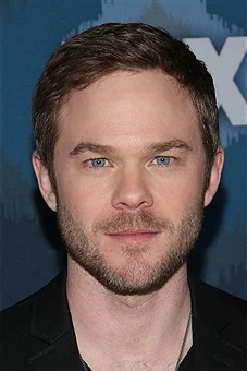Shawn Ashmore | The Outer Limits Wiki | Fandom