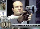 Tlid1.jpg