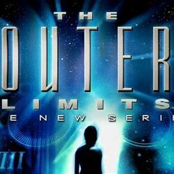 The Outer Limits (lost scripts of possible eighth season of TV series  revival; 2002-2003) - The Lost Media Wiki