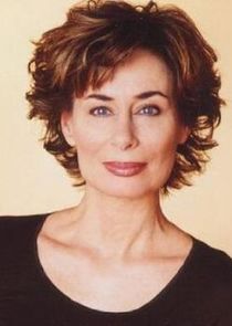 Mimi kuzyk.jpg