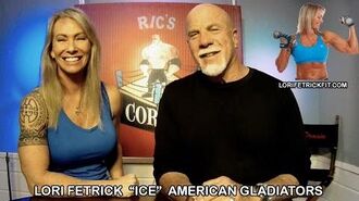 Lori_Fetrick_"Ice"_American_Gladiators