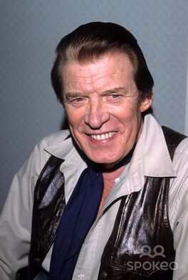 Peter breck 3.jpg