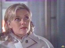Amanda tapping.jpg