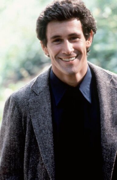 Michael ontkean