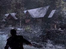 The refuge 2.jpg