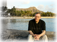 Alan brennert.png