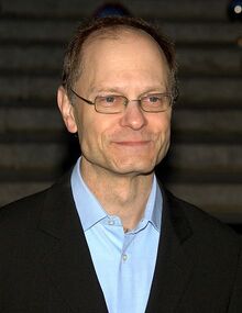 David hyde pierce.jpg