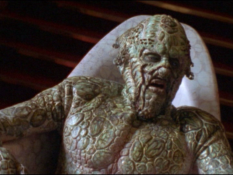 theouterlimits.fandom.com