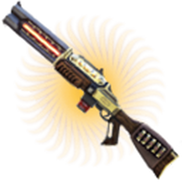 Ultimatum The Outer Worlds Wiki Fandom - Firearm Png,Pistol Transparent  Background - free transparent png images 