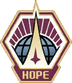 Hope Icon.png