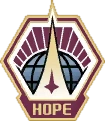 Hope Icon