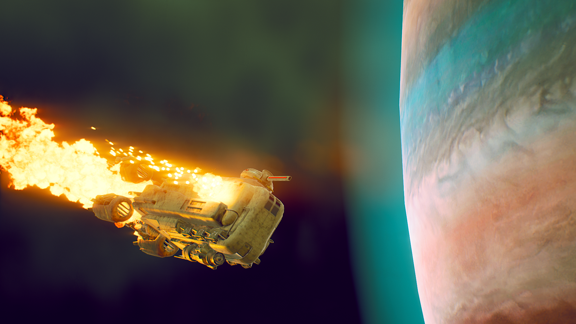 the outer worlds коды доступа к ретранслятору монарх. UDL gunship crashing. the outer worlds коды доступа к ретранслятору монарх фото. the outer worlds коды доступа к ретранслятору монарх-UDL gunship crashing. картинка the outer worlds коды доступа к ретранслятору монарх. картинка UDL gunship crashing. Инфоброкер обещал, что выяснит, где можно добыть необходимый Финеасу реагент. Однако он не предоставил эти сведения в обговоренное время и не объяснил, в чем дело. Отправляйтесь на Монарх, найдите его и добудьте нужную информацию.