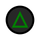 Ps triangle.svg