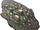 Primal Leather