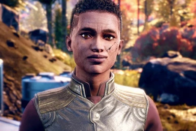 outer worlds lillian cigarette case Commemorative Cigarette Case | The Outer Worlds Wiki