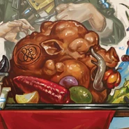 Cystipig.jpg (245 KB) Cystipig head shown in Obsidian's Happy Holidays tweet, December 2018