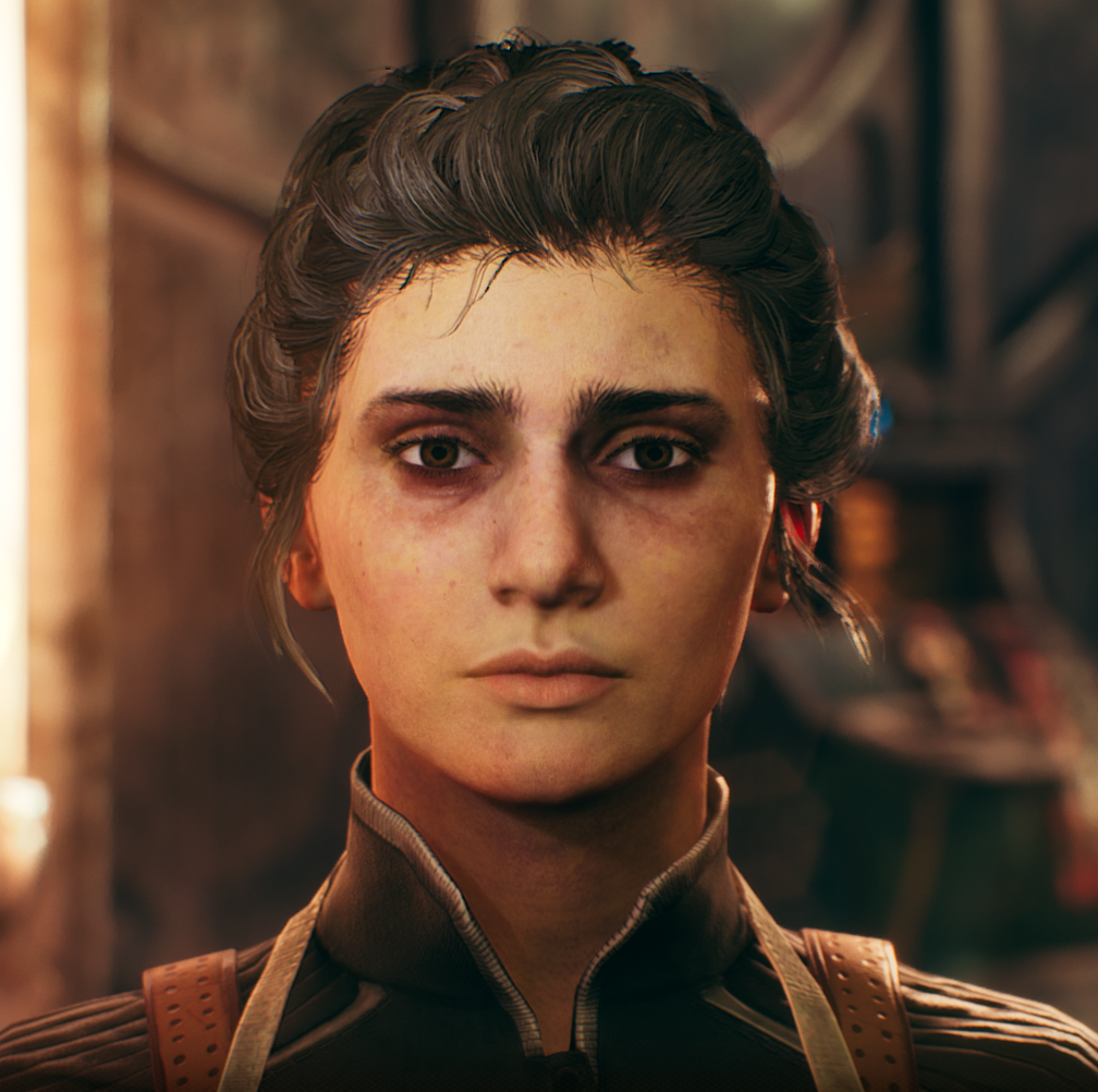 the outer worlds 2 wiki the outer worlds 2 wiki