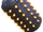 Cantankerous Canid Targeting Module