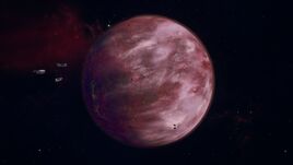 TartarusOrbital