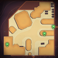 Roseway The Outer Worlds Wiki Fandom
