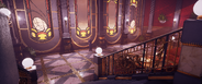 Lower Penthouse
