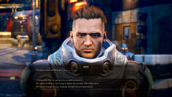 Philosophists, The Outer Worlds Wiki
