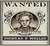 Wanted Phineas V Welles