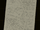 Jasper Low's Research Notes