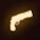 WeaponsIcon
