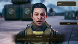 The-outer-worlds-die-robot-mission-800x450